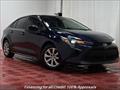 2022 Toyota Corolla LE   - Photo 5 - Temple Hills, MD 20748
