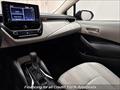 2022 Toyota Corolla LE   - Photo 36 - Temple Hills, MD 20748