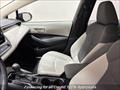 2022 Toyota Corolla LE   - Photo 18 - Temple Hills, MD 20748