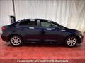 2022 Toyota Corolla LE   - Photo 12 - Temple Hills, MD 20748