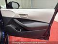 2022 Toyota Corolla LE   - Photo 27 - Temple Hills, MD 20748