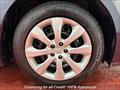 2022 Toyota Corolla LE   - Photo 10 - Temple Hills, MD 20748