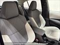 2022 Toyota Corolla LE   - Photo 30 - Temple Hills, MD 20748