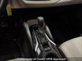2022 Toyota Corolla LE   - Photo 37 - Temple Hills, MD 20748