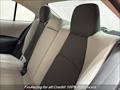 2022 Toyota Corolla LE   - Photo 22 - Temple Hills, MD 20748