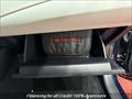 2022 Toyota Corolla LE   - Photo 31 - Temple Hills, MD 20748