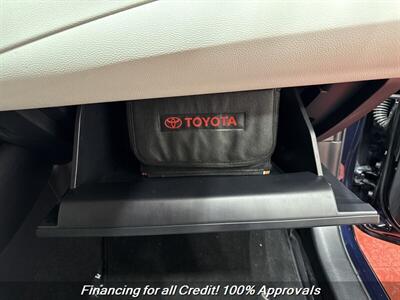 2022 Toyota Corolla LE   - Photo 31 - Temple Hills, MD 20748