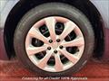 2022 Toyota Corolla LE   - Photo 9 - Temple Hills, MD 20748
