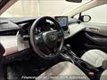 2022 Toyota Corolla LE   - Photo 17 - Temple Hills, MD 20748