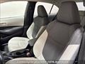 2022 Toyota Corolla LE   - Photo 19 - Temple Hills, MD 20748