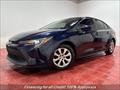 2022 Toyota Corolla LE   - Photo 2 - Temple Hills, MD 20748