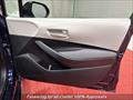 2022 Toyota Corolla LE   - Photo 28 - Temple Hills, MD 20748