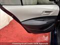 2022 Toyota Corolla LE   - Photo 20 - Temple Hills, MD 20748