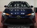 2022 Toyota Corolla LE   - Photo 4 - Temple Hills, MD 20748
