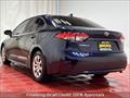 2022 Toyota Corolla LE   - Photo 13 - Temple Hills, MD 20748