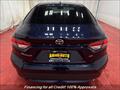 2022 Toyota Corolla LE   - Photo 14 - Temple Hills, MD 20748
