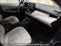 2022 Toyota Corolla LE   - Photo 29 - Temple Hills, MD 20748