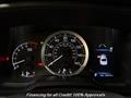 2022 Toyota Corolla LE   - Photo 35 - Temple Hills, MD 20748