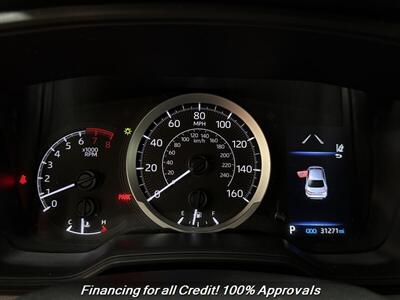 2022 Toyota Corolla LE   - Photo 35 - Temple Hills, MD 20748
