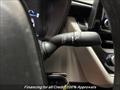 2022 Toyota Corolla LE   - Photo 34 - Temple Hills, MD 20748