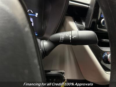 2022 Toyota Corolla LE   - Photo 34 - Temple Hills, MD 20748