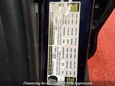 2022 Toyota Corolla LE   - Photo 42 - Temple Hills, MD 20748