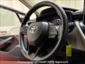2022 Toyota Corolla LE   - Photo 32 - Temple Hills, MD 20748