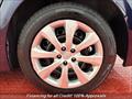 2022 Toyota Corolla LE   - Photo 8 - Temple Hills, MD 20748