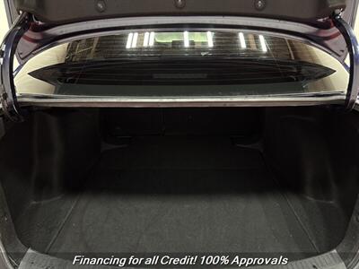 2022 Toyota Corolla LE   - Photo 24 - Temple Hills, MD 20748