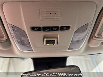 2022 Toyota Corolla LE   - Photo 40 - Temple Hills, MD 20748