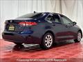 2022 Toyota Corolla LE   - Photo 15 - Temple Hills, MD 20748