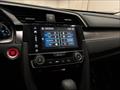 2016 Honda Civic EX-T w/Honda Sensing   - Photo 34 - Temple Hills, MD 20748