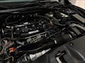 2016 Honda Civic EX-T w/Honda Sensing   - Photo 39 - Temple Hills, MD 20748
