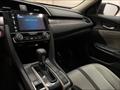 2016 Honda Civic EX-T w/Honda Sensing   - Photo 33 - Temple Hills, MD 20748