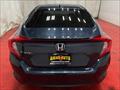 2016 Honda Civic EX-T w/Honda Sensing   - Photo 13 - Temple Hills, MD 20748