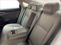 2016 Honda Civic EX-T w/Honda Sensing   - Photo 20 - Temple Hills, MD 20748