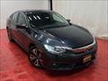 2016 Honda Civic EX-T w/Honda Sensing   - Photo 5 - Temple Hills, MD 20748
