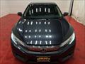 2016 Honda Civic EX-T w/Honda Sensing   - Photo 3 - Temple Hills, MD 20748