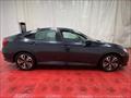 2016 Honda Civic EX-T w/Honda Sensing   - Photo 11 - Temple Hills, MD 20748