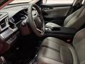 2016 Honda Civic EX-T w/Honda Sensing   - Photo 16 - Temple Hills, MD 20748