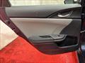 2016 Honda Civic EX-T w/Honda Sensing   - Photo 18 - Temple Hills, MD 20748