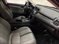 2016 Honda Civic EX-T w/Honda Sensing   - Photo 26 - Temple Hills, MD 20748