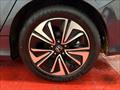 2016 Honda Civic EX-T w/Honda Sensing   - Photo 7 - Temple Hills, MD 20748