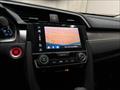 2016 Honda Civic EX-T w/Honda Sensing   - Photo 37 - Temple Hills, MD 20748