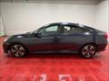 2016 Honda Civic EX-T w/Honda Sensing   - Photo 6 - Temple Hills, MD 20748