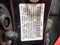 2016 Honda Civic EX-T w/Honda Sensing   - Photo 41 - Temple Hills, MD 20748