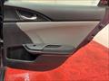 2016 Honda Civic EX-T w/Honda Sensing   - Photo 22 - Temple Hills, MD 20748