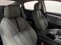 2016 Honda Civic EX-T w/Honda Sensing   - Photo 27 - Temple Hills, MD 20748
