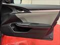 2016 Honda Civic EX-T w/Honda Sensing   - Photo 25 - Temple Hills, MD 20748