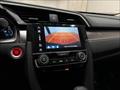 2016 Honda Civic EX-T w/Honda Sensing   - Photo 36 - Temple Hills, MD 20748
